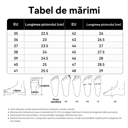 ⏰ Último dia! 30% de desconto, não perca! ✅ Calçado de alta qualidade para caminhar, com apoio do arco do pé e design ergonómico, alivia as dores nos pés e proporciona uma caminhada confortável durante todo o dia.