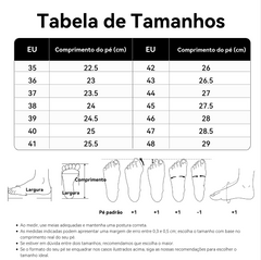 ⏰ 30% de desconto hoje – Não perca! 🔥 Calçado ortopédico de alta qualidade com design ergonómico e excelente suporte 🦶 Apoio do arco do pé – ajuda a aliviar as dores nos pés.