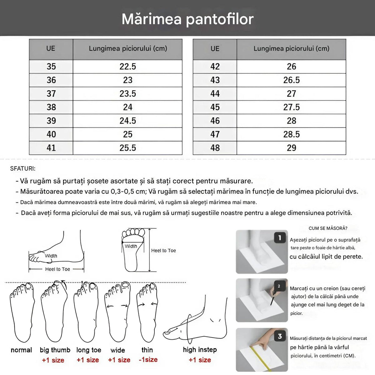 ⏰ Último dia! 30% de desconto! Não perca! Sapatos ortopédicos com design ergonómico e absorção de impacto ✅ Suporte para o arco do pé, concebidos especificamente para as mulheres europeias.