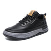 preto