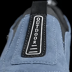 ⏰ 30% de desconto hoje – Não perca! 🔥 Calçado ortopédico de alta qualidade com design ergonómico e excelente suporte 🦶 Apoio do arco do pé – ajuda a aliviar as dores nos pés.