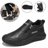 Preto