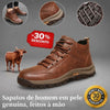 Castanho