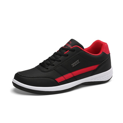 Sapatos masculinos
