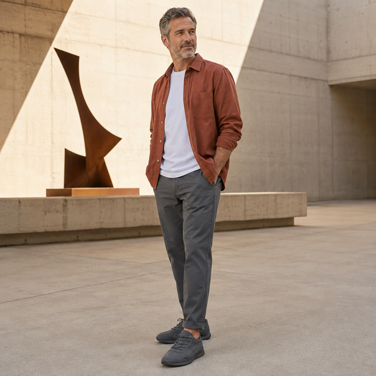 ⏰ Só hoje! 30% de desconto! ✅ Sapatos artesanais de alta qualidade em pele italiana genuína, com suporte para o arco do pé, aliviam a pressão nos pés. Design ergonómico e conforto durante todo o dia.