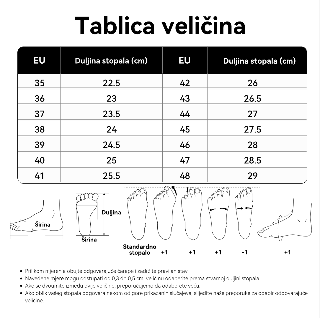 ⏰ Só hoje! 30% de desconto!✅ Calçado ortopédico italiano de alta qualidade, em pele genuína, feito à mão, com suporte do arco plantar: reduz a pressão sobre os pés, design ergonómico e caminhada confortável durante todo o dia.