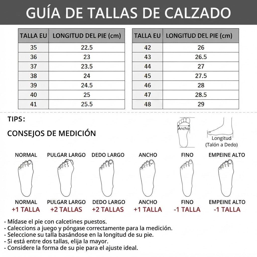 🎉 30% de desconto hoje! ⏰ Calçado confortável e de alta qualidade ✅ Concebido para caminhar com conforto, macio e confortável, com excelente suporte 🦶 Suporte do arco do pé para aliviar a dor nos pés