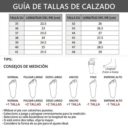 🎉 30% de desconto hoje! ⏰ Calçado confortável e de alta qualidade ✅ Concebido para caminhar com conforto, macio e confortável, com excelente suporte 🦶 Suporte do arco do pé para aliviar a dor nos pés