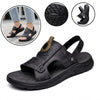 Preto