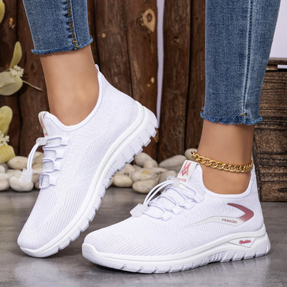 ⏰ Último dia! 30% de desconto! Não perca! Sapatos ortopédicos com design ergonómico e absorção de impacto ✅ Suporte para o arco do pé, concebidos especificamente para as mulheres europeias.