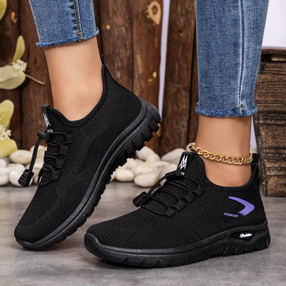 ⏰ Último dia! 30% de desconto! Não perca! Sapatos ortopédicos com design ergonómico e absorção de impacto ✅ Suporte para o arco do pé, concebidos especificamente para as mulheres europeias.