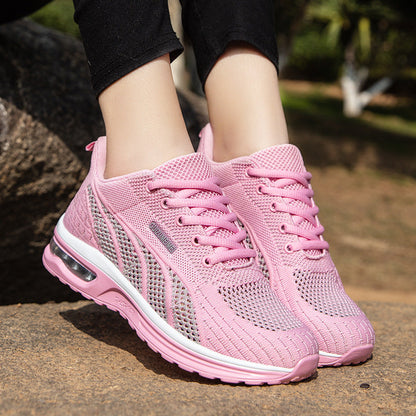 ⏰ Último dia – 30% de desconto! Não perca! Sapatos ortopédicos com design ergonómico e absorção de impactos ✅ Sapatos ortopédicos concebidos para o bem-estar dos pés, desenvolvidos especificamente para mulheres europeias.
