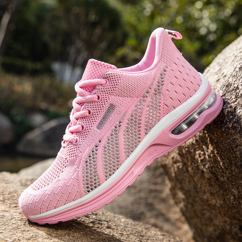 ⏰ Último dia – 30% de desconto! Não perca! Sapatos ortopédicos com design ergonómico e absorção de impactos ✅ Sapatos ortopédicos concebidos para o bem-estar dos pés, desenvolvidos especificamente para mulheres europeias.