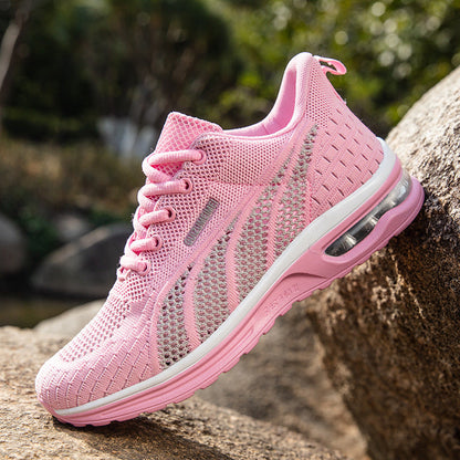 ⏰ Último dia – 30% de desconto! Não perca! Sapatos ortopédicos com design ergonómico e absorção de impactos ✅ Sapatos ortopédicos concebidos para o bem-estar dos pés, desenvolvidos especificamente para mulheres europeias.