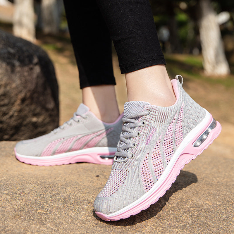 ⏰ Último dia – 30% de desconto! Não perca! Sapatos ortopédicos com design ergonómico e absorção de impactos ✅ Sapatos ortopédicos concebidos para o bem-estar dos pés, desenvolvidos especificamente para mulheres europeias.