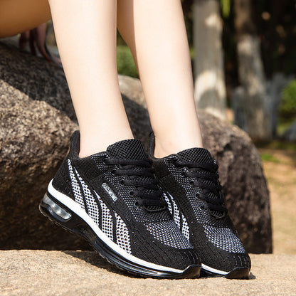 ⏰ Último dia – 30% de desconto! Não perca! Sapatos ortopédicos com design ergonómico e absorção de impactos ✅ Sapatos ortopédicos concebidos para o bem-estar dos pés, desenvolvidos especificamente para mulheres europeias.
