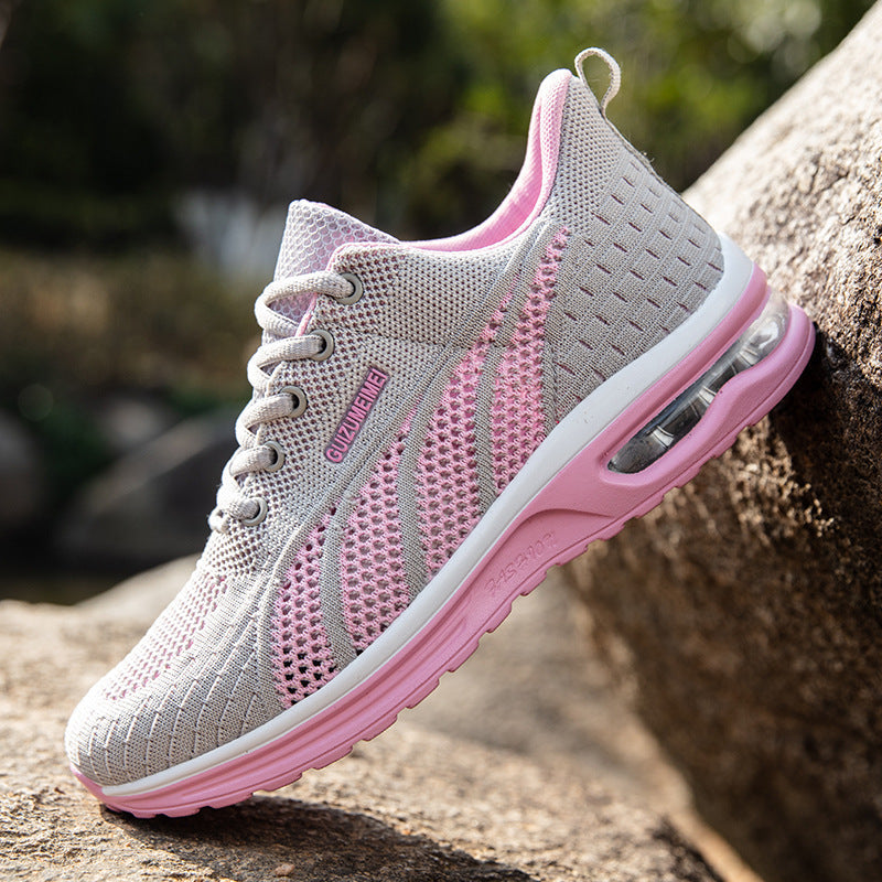⏰ Último dia – 30% de desconto! Não perca! Sapatos ortopédicos com design ergonómico e absorção de impactos ✅ Sapatos ortopédicos concebidos para o bem-estar dos pés, desenvolvidos especificamente para mulheres europeias.