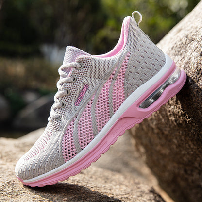 ⏰ Último dia – 30% de desconto! Não perca! Sapatos ortopédicos com design ergonómico e absorção de impactos ✅ Sapatos ortopédicos concebidos para o bem-estar dos pés, desenvolvidos especificamente para mulheres europeias.