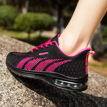 ⏰ Último dia – 30% de desconto! Não perca! Sapatos ortopédicos com design ergonómico e absorção de impactos ✅ Sapatos ortopédicos concebidos para o bem-estar dos pés, desenvolvidos especificamente para mulheres europeias.
