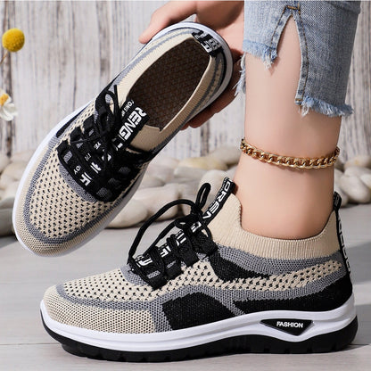⏰ Último dia! 30% de desconto! Não perca! Sapatos ortopédicos com design ergonómico e absorção de impacto ✅ Suporte para o arco do pé, concebidos especificamente para as mulheres europeias.