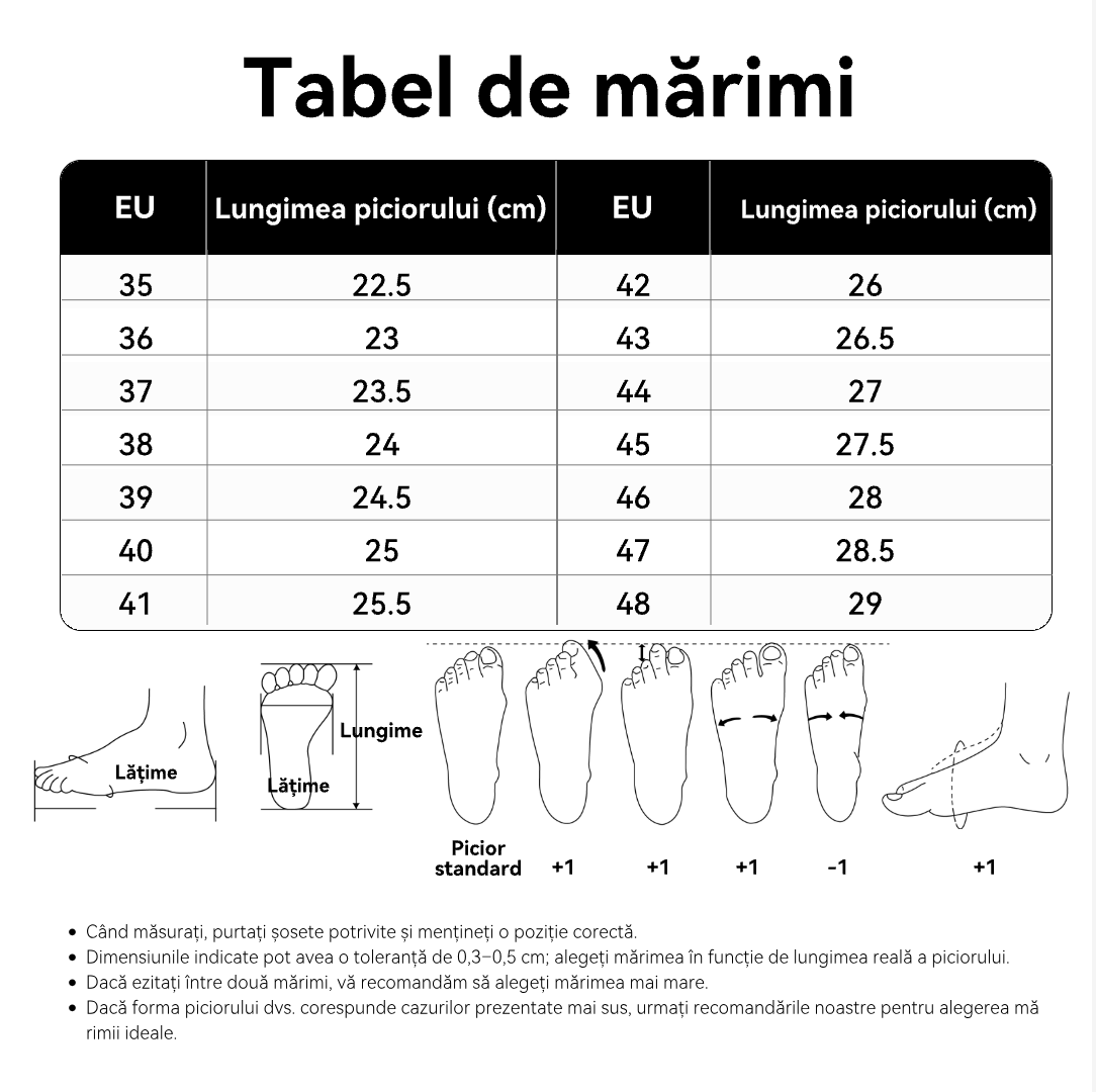 ⏰ Último dia! 30% de desconto, não perca! ✅ Calçado de alta qualidade para caminhar, com apoio do arco do pé e design ergonómico, alivia as dores nos pés e proporciona uma caminhada confortável durante todo o dia.