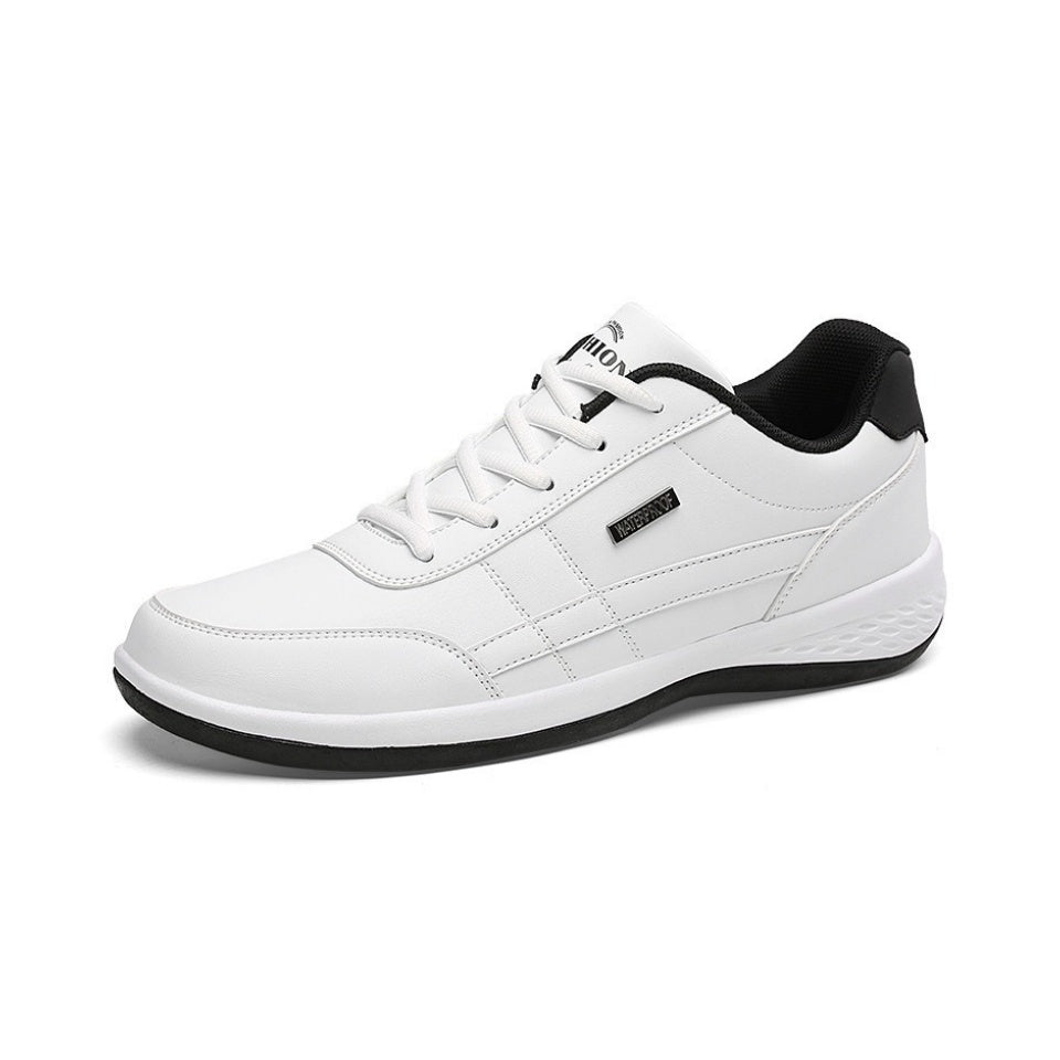 Sapatos masculinos