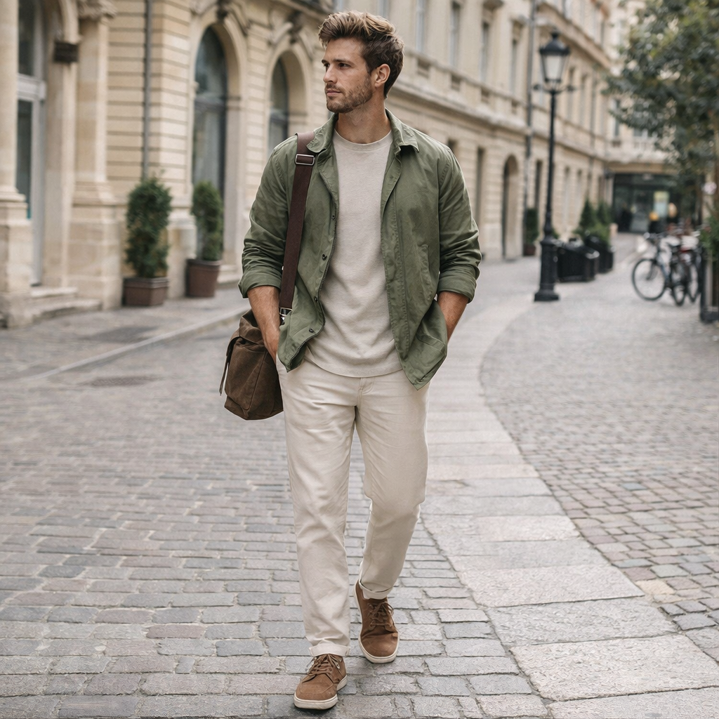 ⏰ Último dia! 30% de desconto! 👞 Sapatos de alta qualidade em pele italiana genuína 🐂 Costurados à mão, macios e confortáveis ✅ Apoio ergonómico do arco do pé, alivia as dores nos pés, caminhada confortável durante todo o dia.