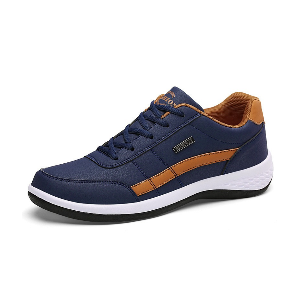 Sapatos masculinos