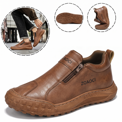 Calçados Masculinos