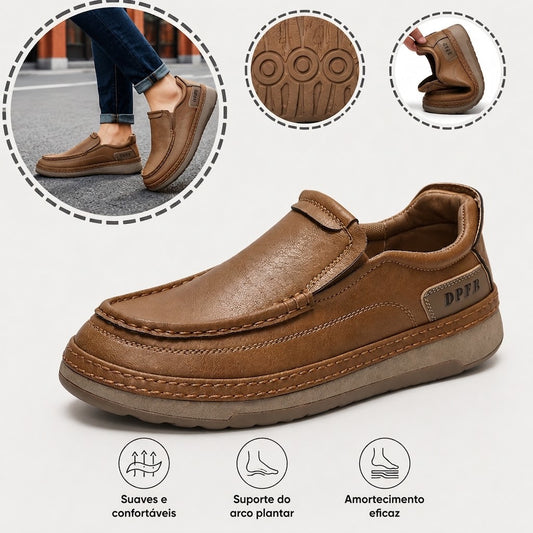 Calçados Masculinos