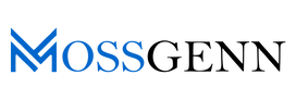 mossgenn